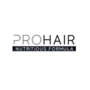 Pro Hair