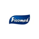 Ficomed