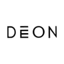 Deon