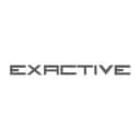 Exactive