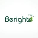 Beright