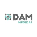 DAM