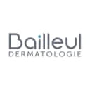 Bailleul Dermatologie