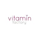 Vitamin Factory
