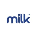 MILK
