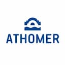 ATHOMER