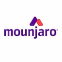 Mounjaro