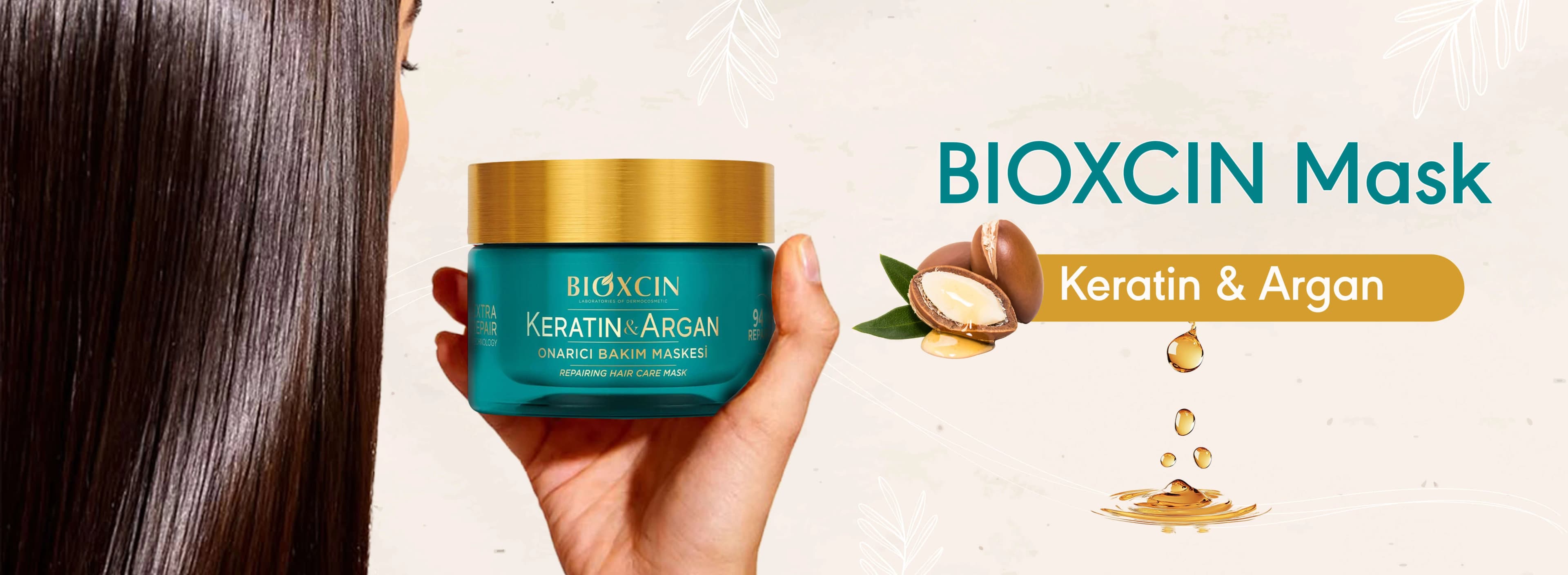 mask biox