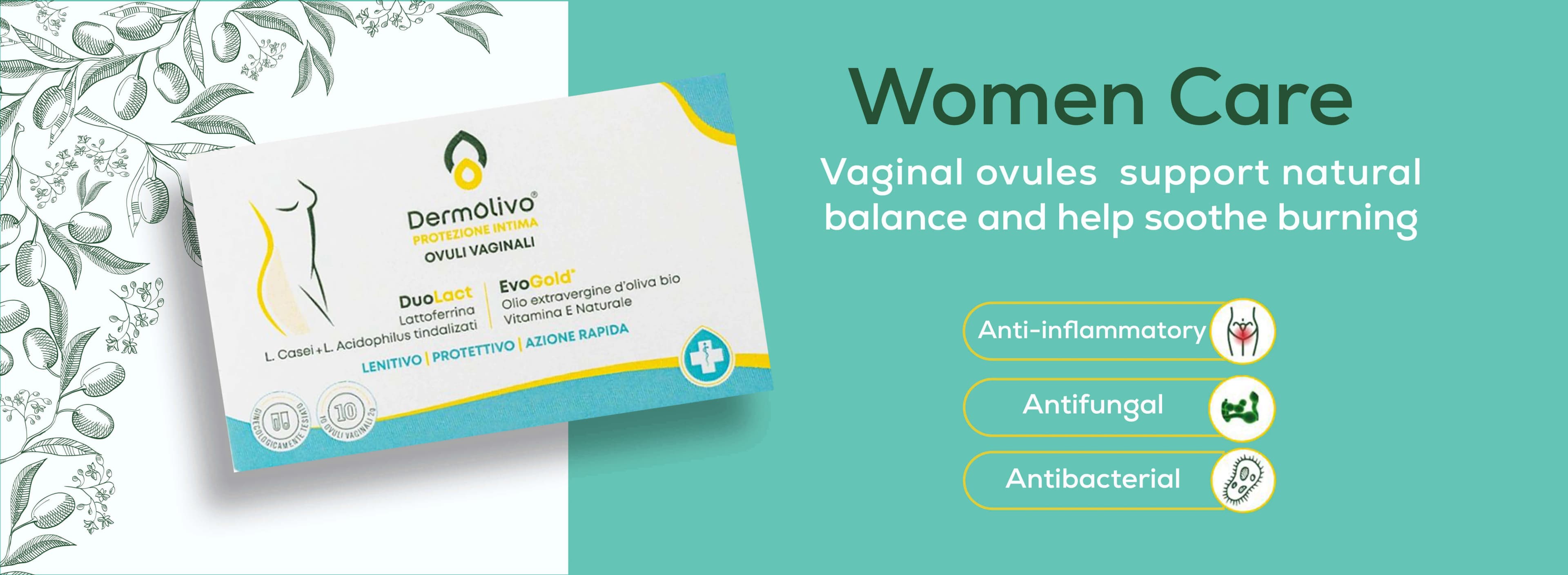 vaginal