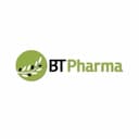 BT Pharma