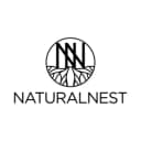 Naturalnest