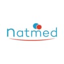 natmed