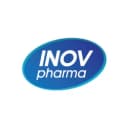 INOV